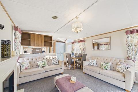 undefined, Seaview Holiday Park