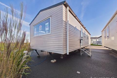 undefined, Seaview Holiday Park