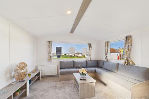 undefined, Seaview Holiday Park