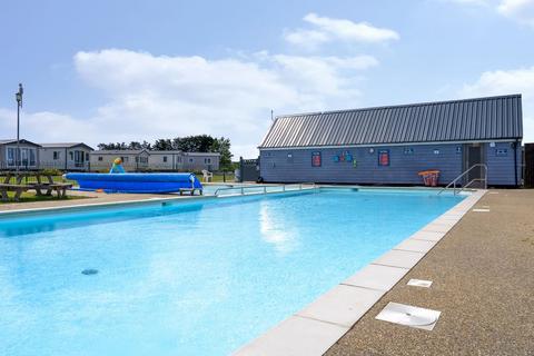 undefined, Seaview Holiday Park