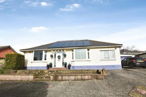 undefined, Bourne Road, Kingskerswell, NEWTON ABBOT, Devon.