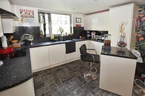 undefined, Bourne Road, Kingskerswell, NEWTON ABBOT, Devon.
