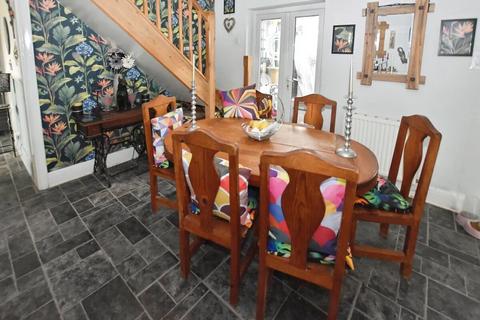 undefined, Bourne Road, Kingskerswell, NEWTON ABBOT, Devon.