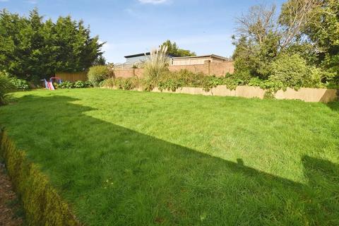 undefined, Bourne Road, Kingskerswell, NEWTON ABBOT, Devon.