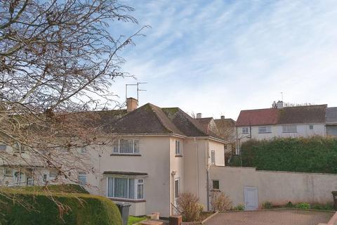 3 bedroom semi-detached house for sale, Dart Avenue, Shiphay, TORQUAY, Devon.