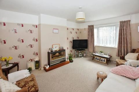 3 bedroom semi-detached house for sale, Dart Avenue, Shiphay, TORQUAY, Devon.