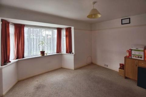 3 bedroom semi-detached house for sale, Dart Avenue, Shiphay, TORQUAY, Devon.