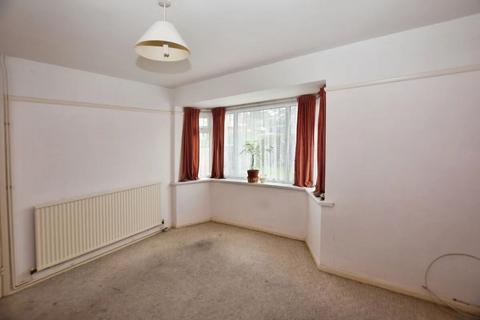 3 bedroom semi-detached house for sale, Dart Avenue, Shiphay, TORQUAY, Devon.