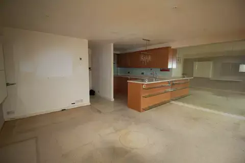 2 bedroom maisonette for sale, Kendal Steps, Marble Arch, W2 2YE