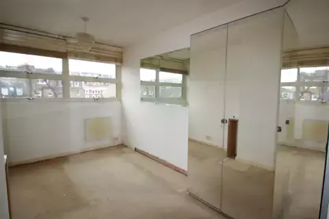 2 bedroom maisonette for sale, Kendal Steps, Marble Arch, W2 2YE