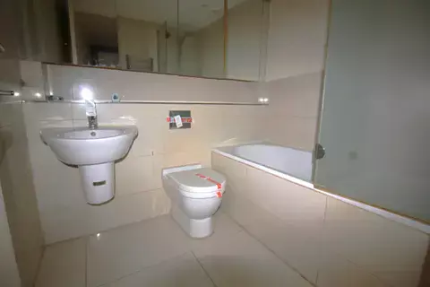 2 bedroom maisonette for sale, Kendal Steps, Marble Arch, W2 2YE