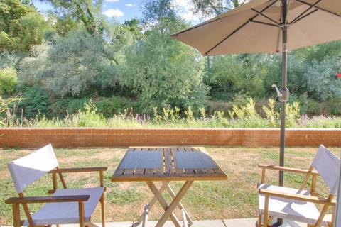 2 bedroom apartment to rent, Cambridge Road, Harlow, CM20