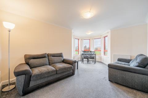undefined, Millstream Court, Paisley, Renfrewshire, PA1 1RR