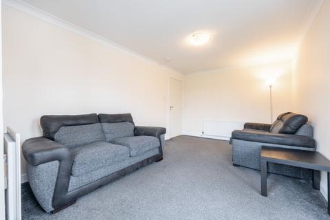 undefined, Millstream Court, Paisley, Renfrewshire, PA1 1RR