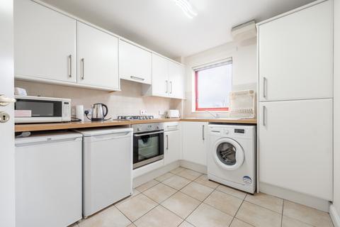 undefined, Millstream Court, Paisley, Renfrewshire, PA1 1RR