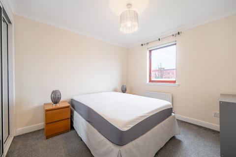 undefined, Millstream Court, Paisley, Renfrewshire, PA1 1RR