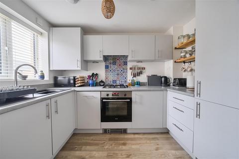 undefined, Wheatfield Avenue, Chippenham