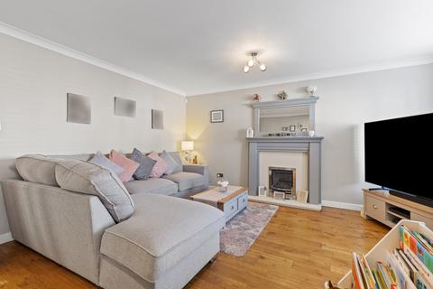 undefined, Balby, South Yorkshire DN4