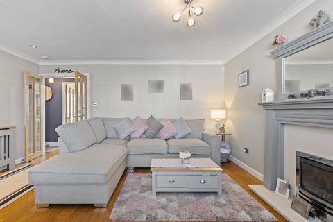 undefined, Balby, South Yorkshire DN4
