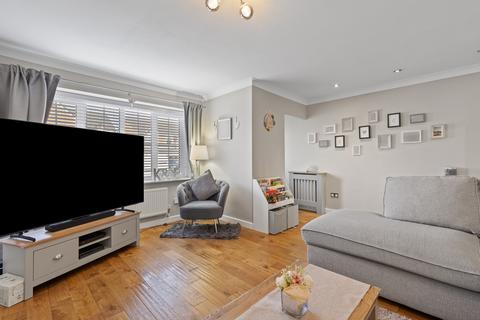 undefined, Balby, South Yorkshire DN4