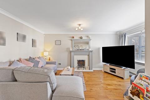undefined, Balby, South Yorkshire DN4