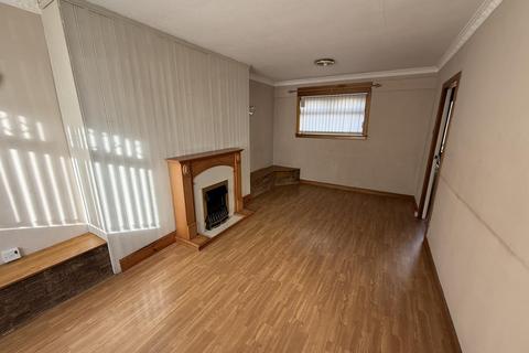 undefined, Dundee, Angus, DD2