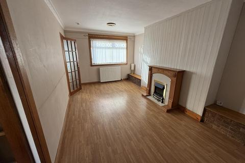 undefined, Dundee, Angus, DD2