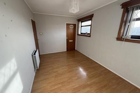 undefined, Dundee, Angus, DD2