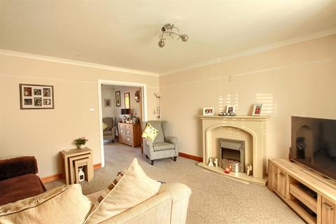 undefined, Mastiles Close, Ingleby Barwick