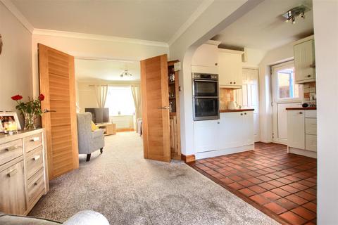undefined, Mastiles Close, Ingleby Barwick