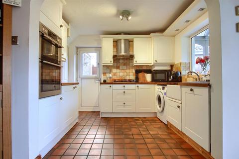 undefined, Mastiles Close, Ingleby Barwick