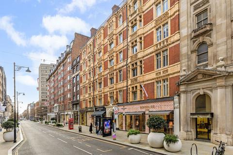 1 bedroom apartment to rent, London SW1X