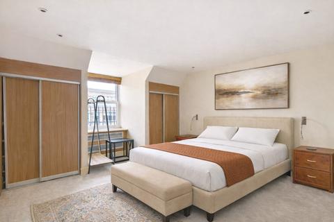 1 bedroom apartment to rent, London SW1X
