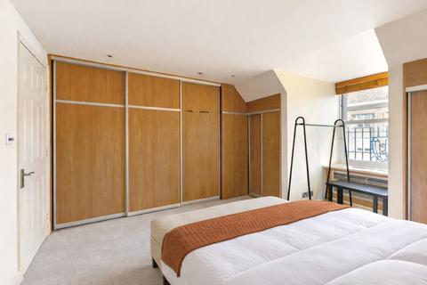 1 bedroom apartment to rent, London SW1X