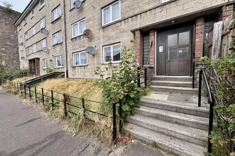 undefined, Dundee, Angus, DD4