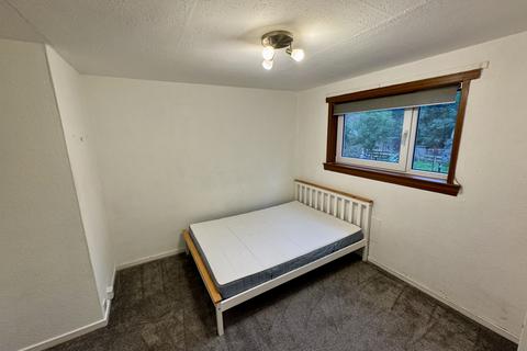 undefined, Dundee, Angus, DD4