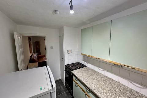 undefined, Dundee, Angus, DD4