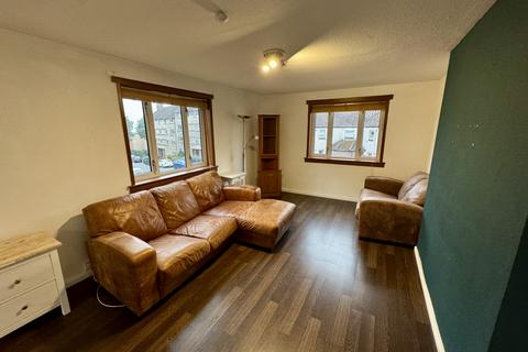 undefined, Dundee, Angus, DD4