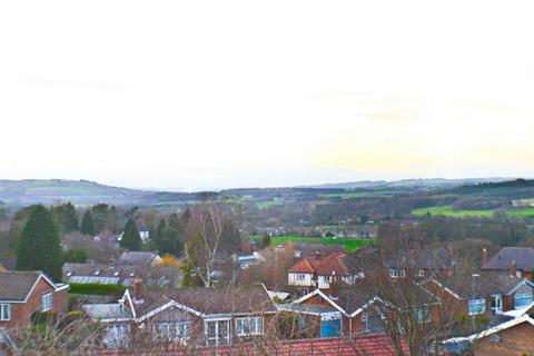 undefined, New Ridley Road, Stocksfield, Stocksfield, Northumberland