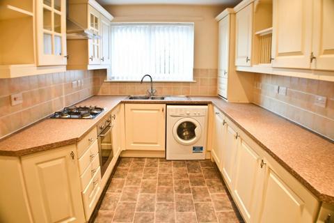 2 bedroom apartment to rent, New Ridley Road, Stocksfield, Stocksfield, Northumberland