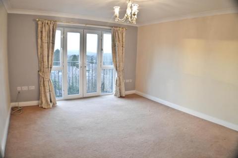 2 bedroom apartment to rent, New Ridley Road, Stocksfield, Stocksfield, Northumberland