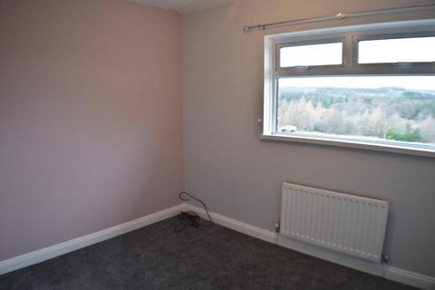 2 bedroom apartment to rent, New Ridley Road, Stocksfield, Stocksfield, Northumberland