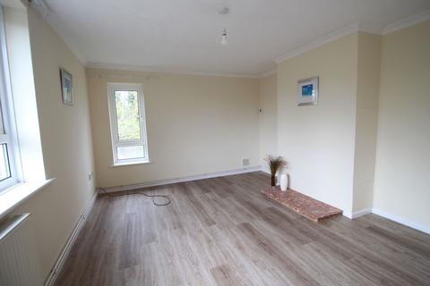 undefined, Woodlands Court, Alton, Hampshire, GU34 1RN