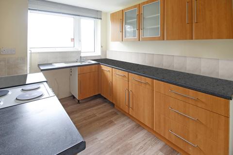 undefined, Woodlands Court, Alton, Hampshire, GU34 1RN