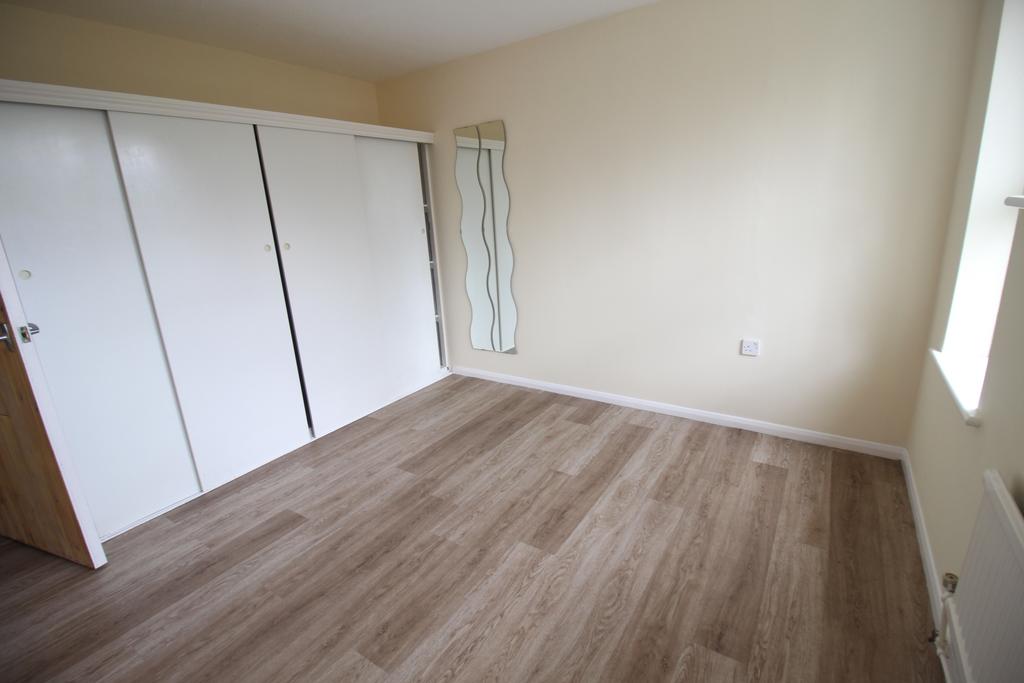 Bedroom rev