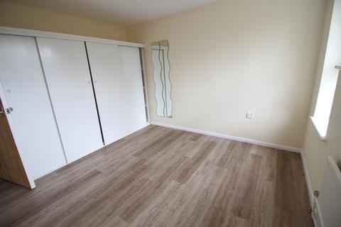 undefined, Woodlands Court, Alton, Hampshire, GU34 1RN