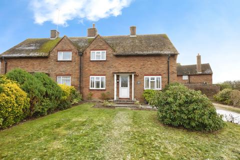 undefined, Abbots Walk, Wye, ASHFORD