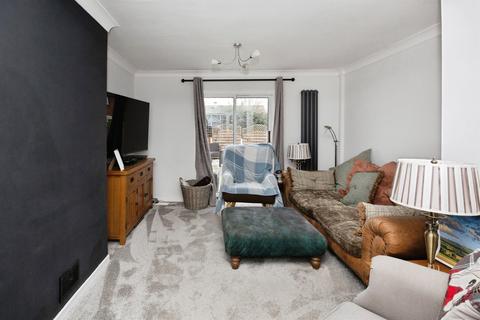 undefined, Abbots Walk, Wye, ASHFORD