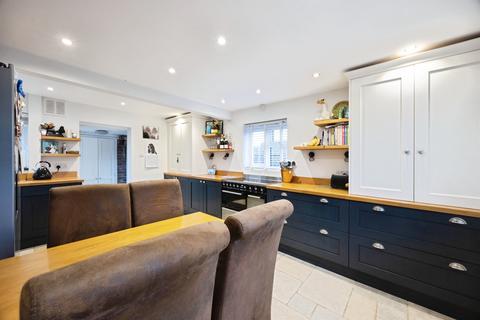 undefined, Abbots Walk, Wye, ASHFORD
