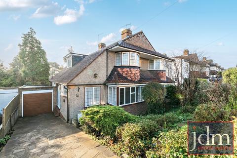 undefined, Newstead Avenue, Orpington, BR6